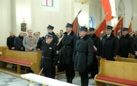 Radosne Świętowanie Święta Niepodległości (27)