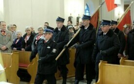 Radosne Świętowanie Święta Niepodległości (26)