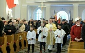 Radosne Świętowanie Święta Niepodległości (25)