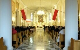 Radosne Świętowanie Święta Niepodległości (21)