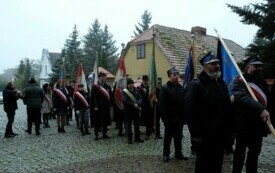 Radosne Świętowanie Święta Niepodległości (20)