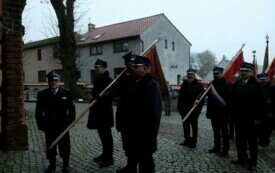 Radosne Świętowanie Święta Niepodległości (18)