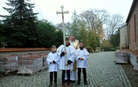 Radosne Świętowanie Święta Niepodległości (17)