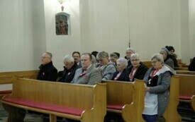 Radosne Świętowanie Święta Niepodległości (15)