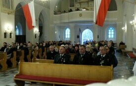Radosne Świętowanie Święta Niepodległości (14)