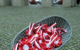 Radosne Świętowanie Święta Niepodległości (13)