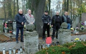 Radosne Świętowanie Święta Niepodległości (8)