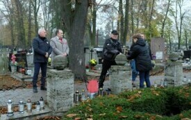 Radosne Świętowanie Święta Niepodległości (6)
