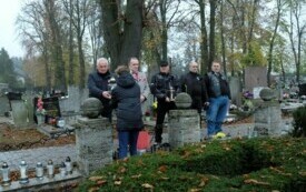 Radosne Świętowanie Święta Niepodległości (5)