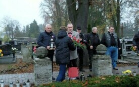 Radosne Świętowanie Święta Niepodległości (3)