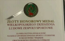 Mistrzostwa ciężar&oacute;w LZS (14)