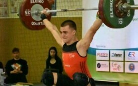 Mistrzostwa ciężar&oacute;w LZS (13)