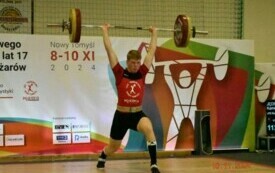 Mistrzostwa ciężar&oacute;w LZS (10)