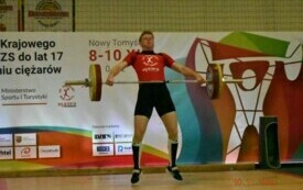 Mistrzostwa ciężar&oacute;w LZS (8)