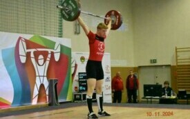 Mistrzostwa ciężar&oacute;w LZS (6)