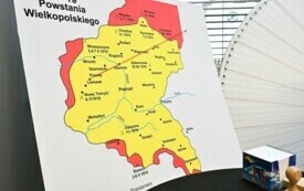 11 listopada Święto Niepodległości477