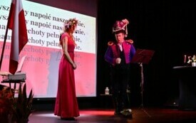 11 listopada Święto Niepodległości364