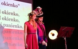 11 listopada Święto Niepodległości353