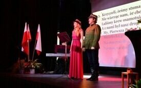 11 listopada Święto Niepodległości309