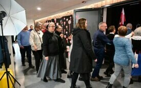 11 listopada Święto Niepodległości215