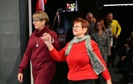 11 listopada Święto Niepodległości183