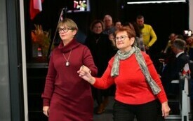 11 listopada Święto Niepodległości181