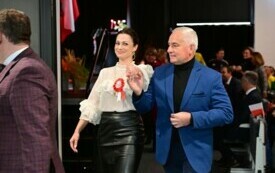 11 listopada Święto Niepodległości180