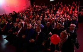11 listopada Święto Niepodległości081