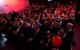 11 listopada Święto Niepodległości080