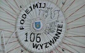 11 listopada Święto Niepodległości010