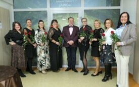 Dzień Pracownika Socjalnego w Jaworze (55)
