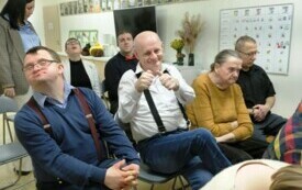Dzień Pracownika Socjalnego w Jaworze (34)