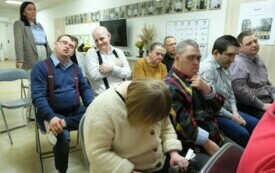 Dzień Pracownika Socjalnego w Jaworze (33)