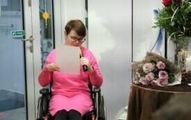 Dzień Pracownika Socjalnego w Jaworze (29)