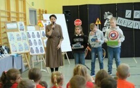 Z Pyrkiem bezpiecznej52