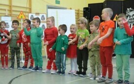 Z Pyrkiem bezpiecznej18