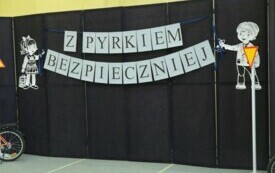 Z Pyrkiem bezpiecznej02