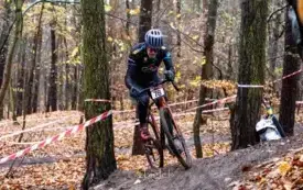 Odjechani w Środzie i Goleniowie (7)