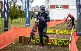 Odjechani w Środzie i Goleniowie (6)