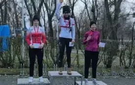 Odjechani w Środzie i Goleniowie (4)
