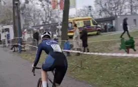 Odjechani w Środzie i Goleniowie (2)