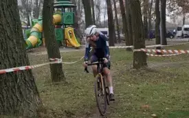 Odjechani w Środzie i Goleniowie (1)
