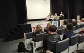 Podsumowanie wynik&oacute;w Międzyszkolnej Ligi Imprez na Orientację (7)