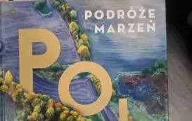 Podsumowanie wynik&oacute;w Międzyszkolnej Ligi Imprez na Orientację (5)