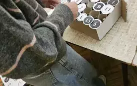 świetlicowe zajcia w Kikowie (9)