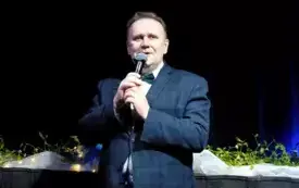 V koncert Mikołajkowy Jawora001001001074