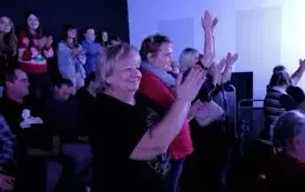 V koncert Mikołajkowy Jawora001001001073