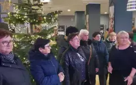 Świątecznie z Andre Rieu &ndash; 6 grudnia 2024 (9)