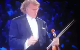 Świątecznie z Andre Rieu &ndash; 6 grudnia 2024 (7)