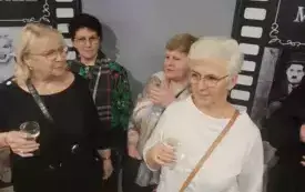 Świątecznie z Andre Rieu &ndash; 6 grudnia 2024 (4)